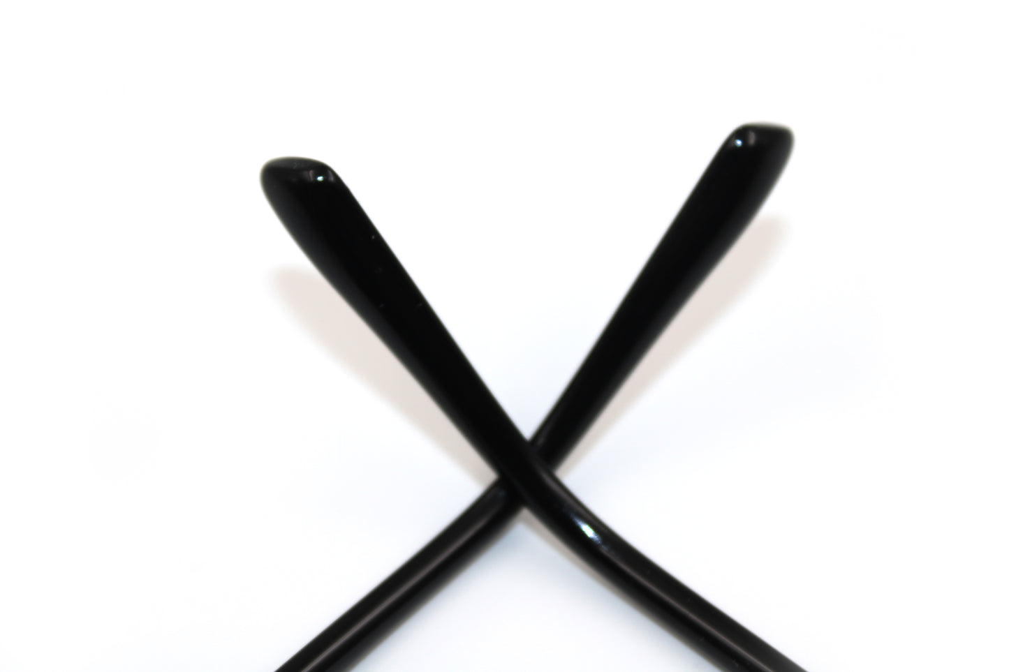 MYSTERY SOLAR MYS007