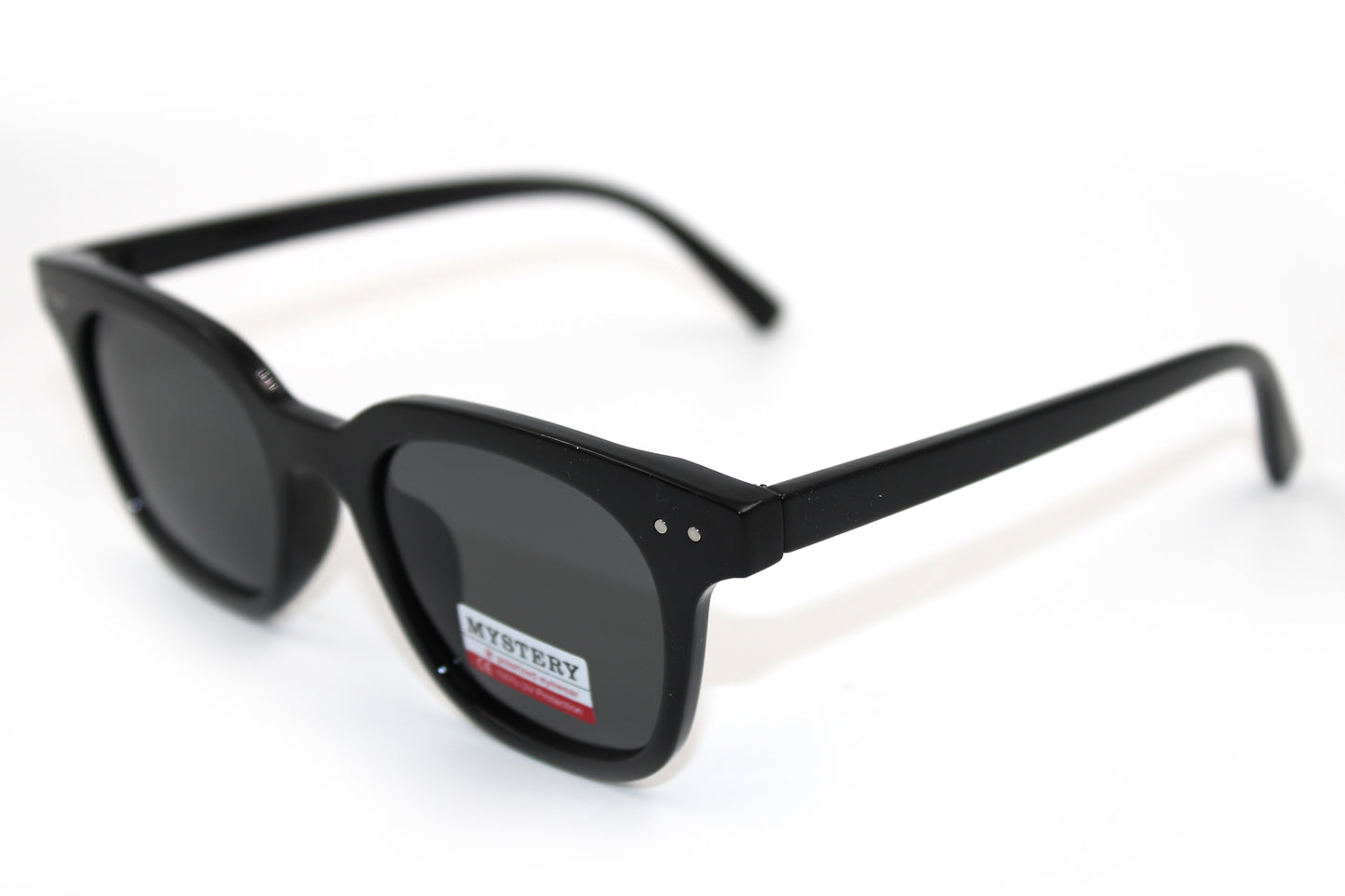 MYSTERY SOLAR MYS015