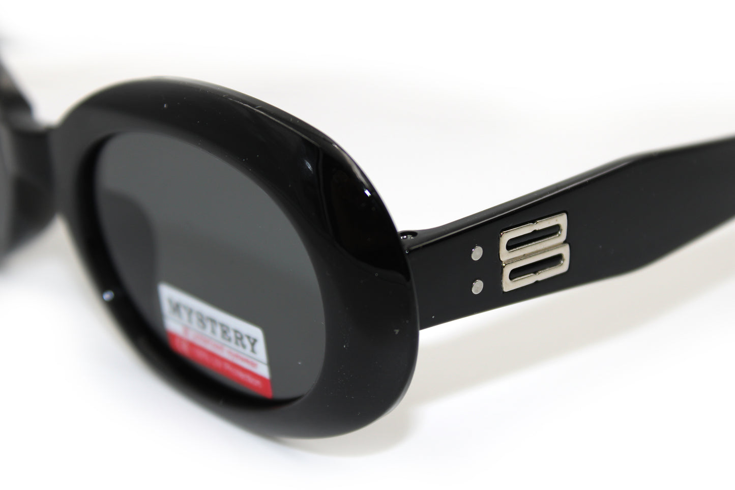 MYSTERY SOLAR MYS016