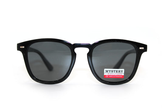 MYSTERY SOLAR MYS017