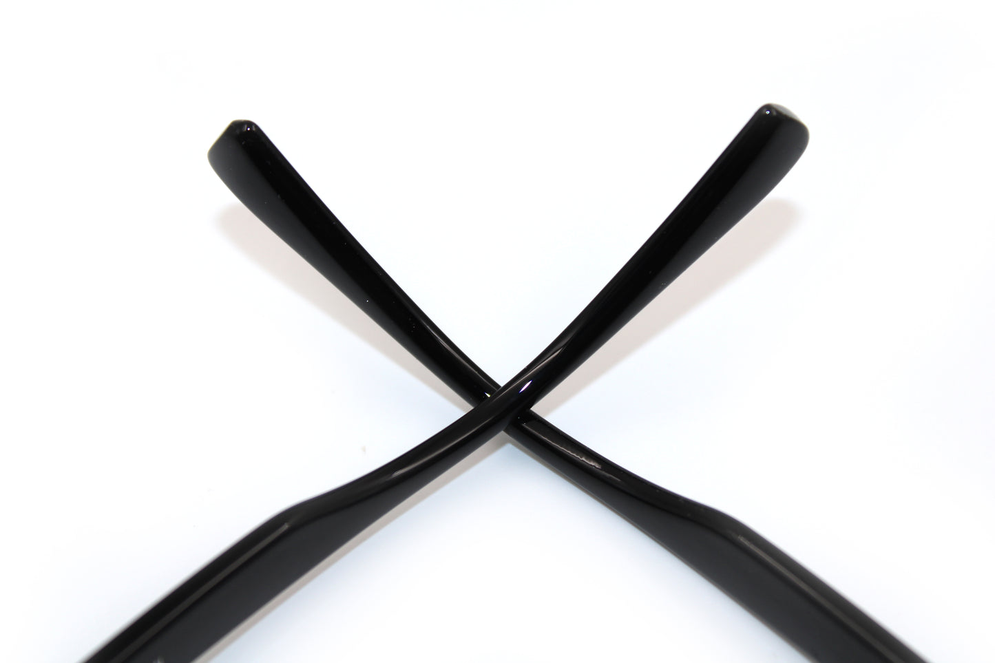 MYSTERY SOLAR MYS018