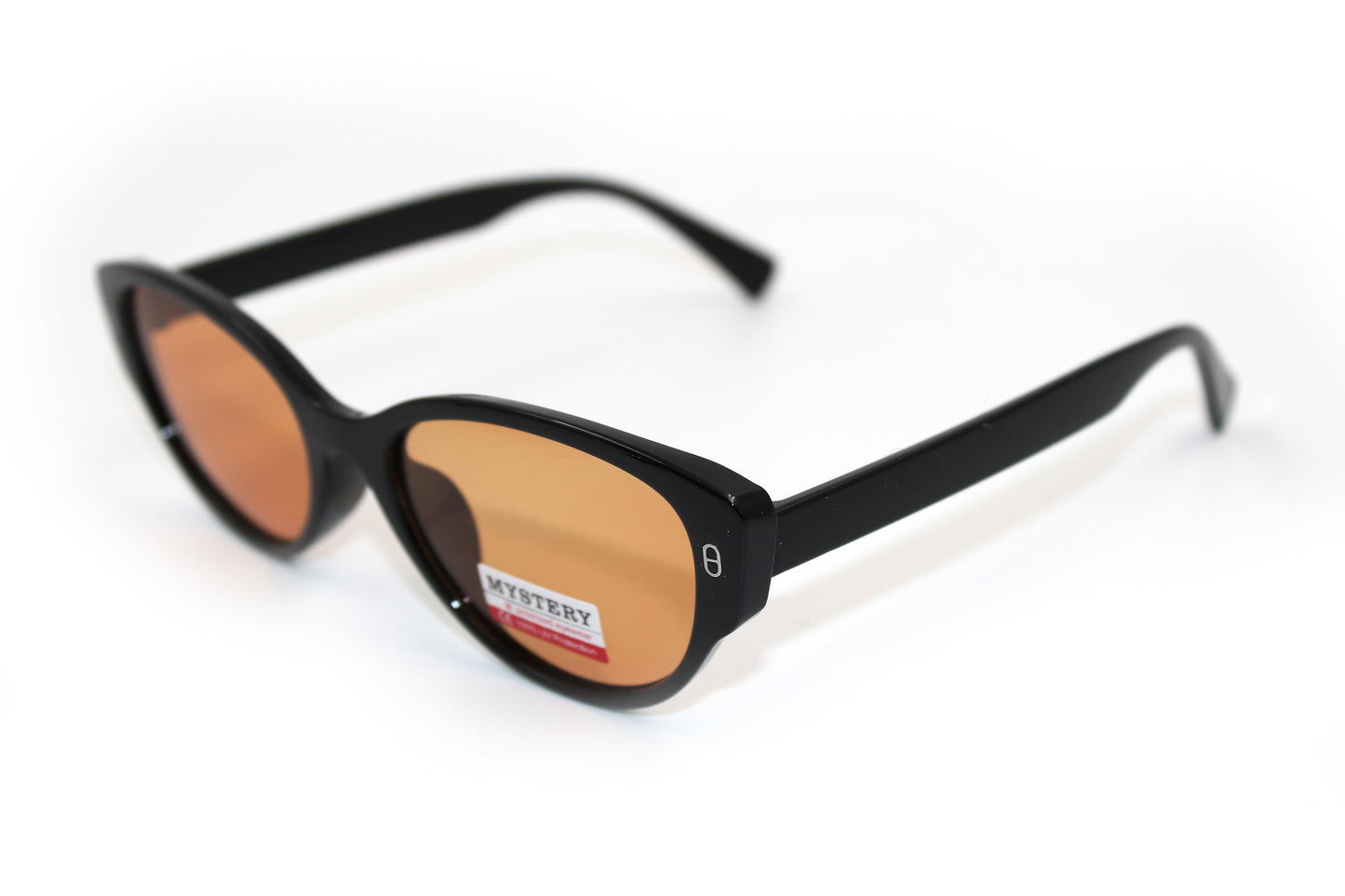 MYSTERY SOLAR MYS018