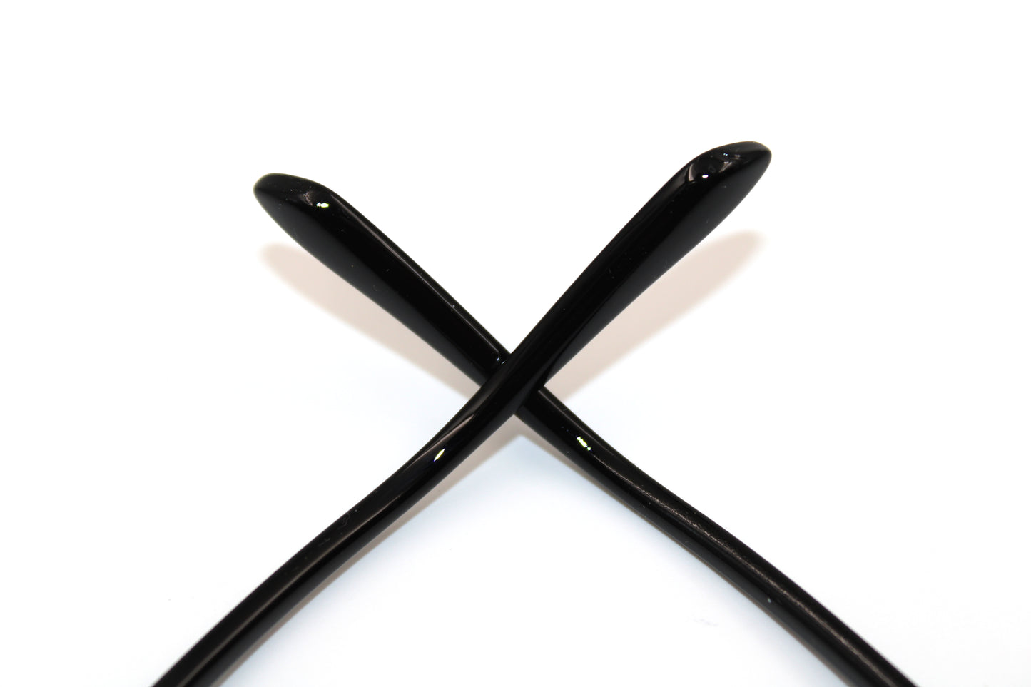 MYSTERY SOLAR MYS014