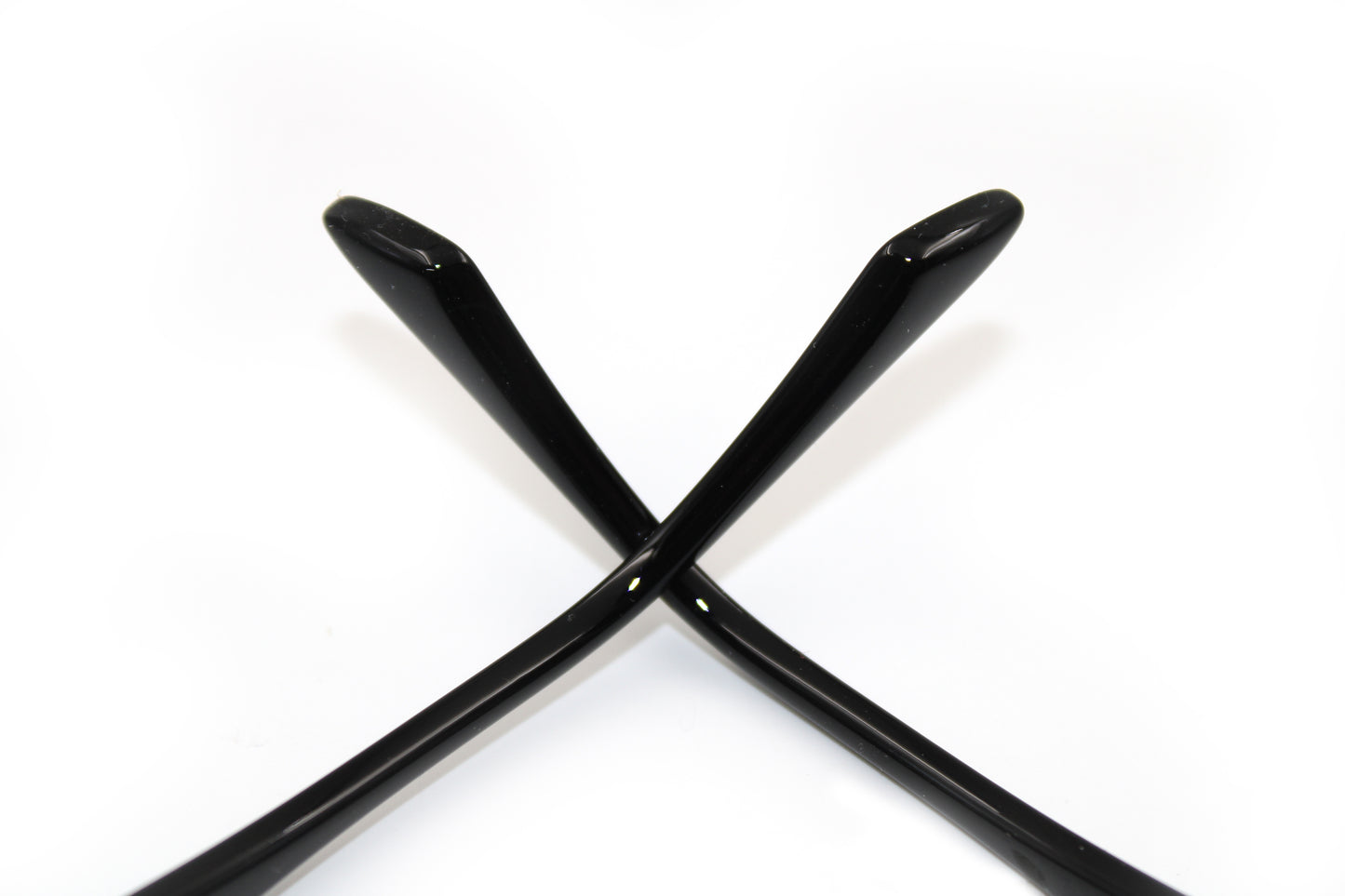 MYSTERY SOLAR MYS005