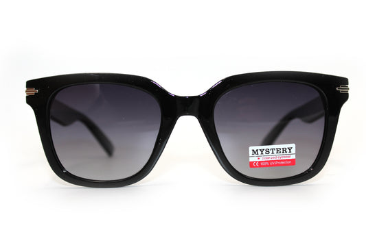 MYSTERY SOLAR MYS011