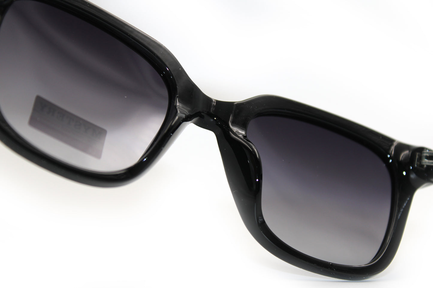 MYSTERY SOLAR MYS011