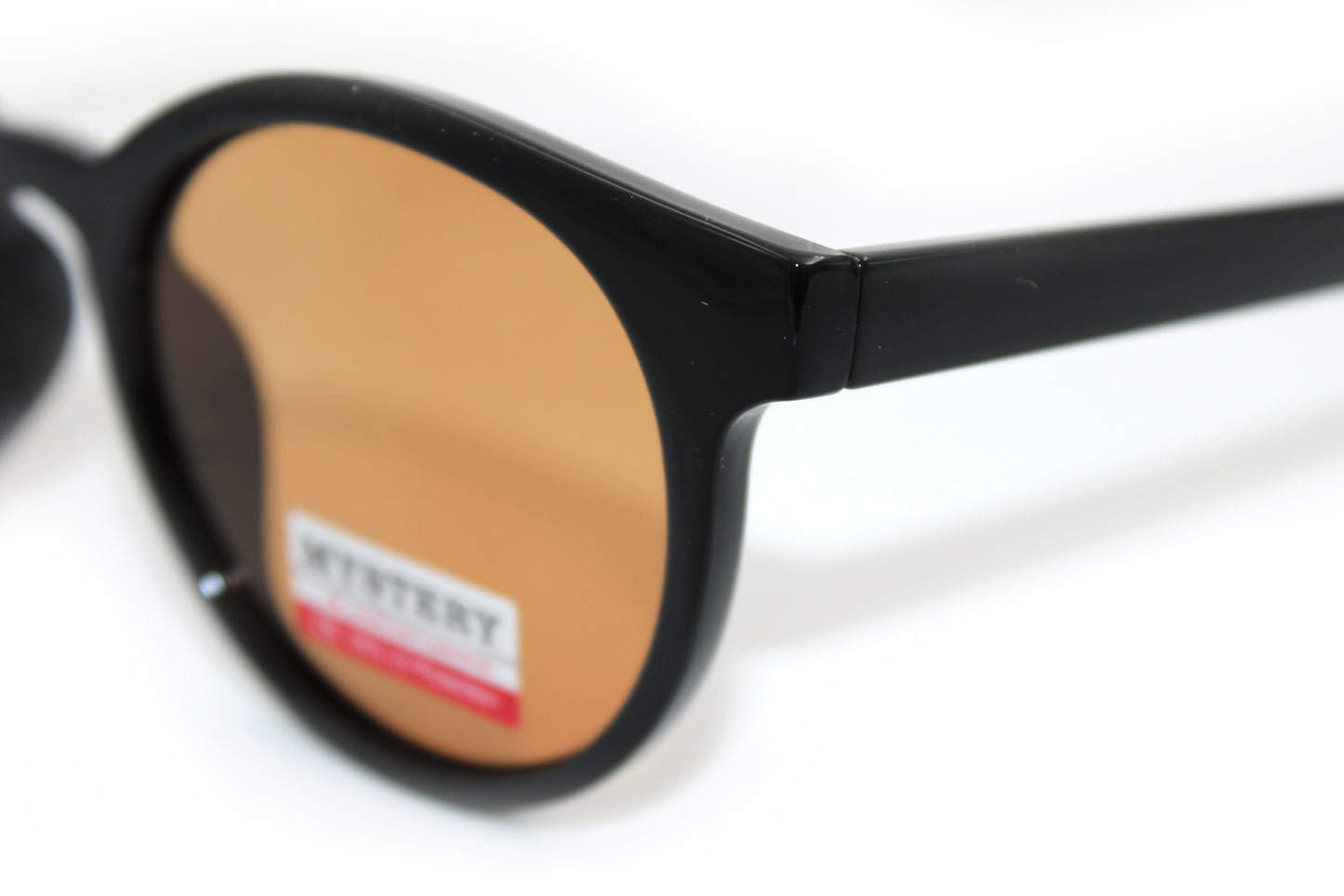 MYSTERY SOLAR MYS012