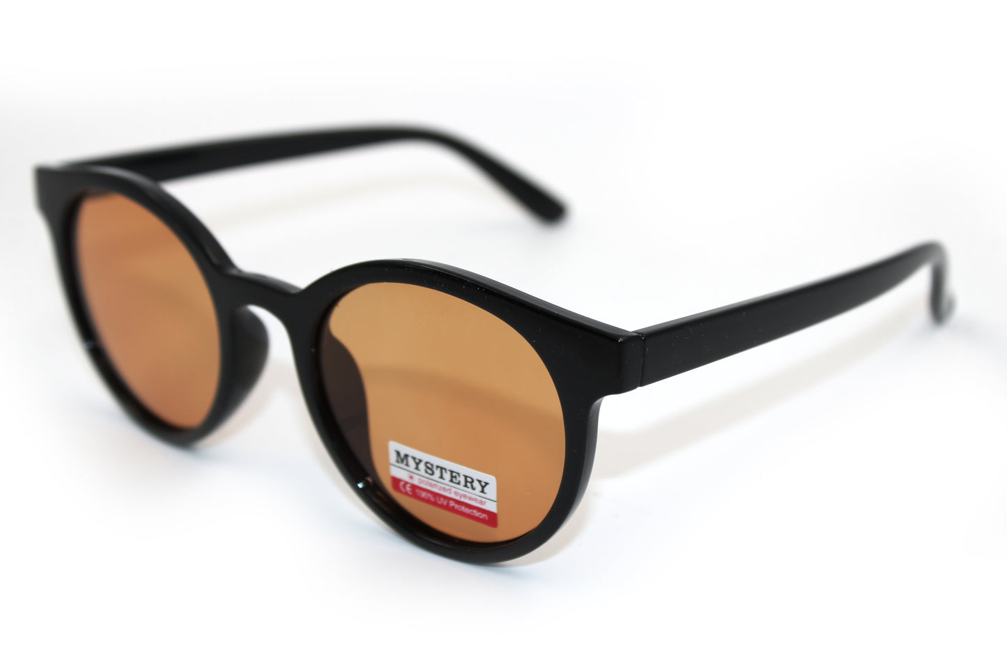 MYSTERY SOLAR MYS012