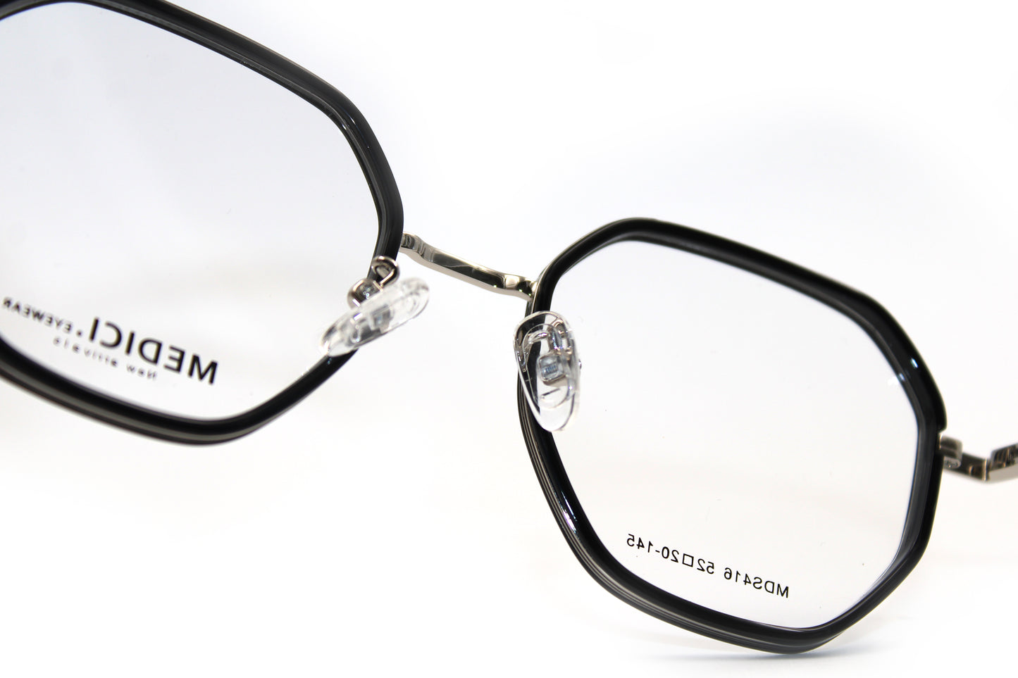 MEDICI SOBRE-PUESTO MDS416