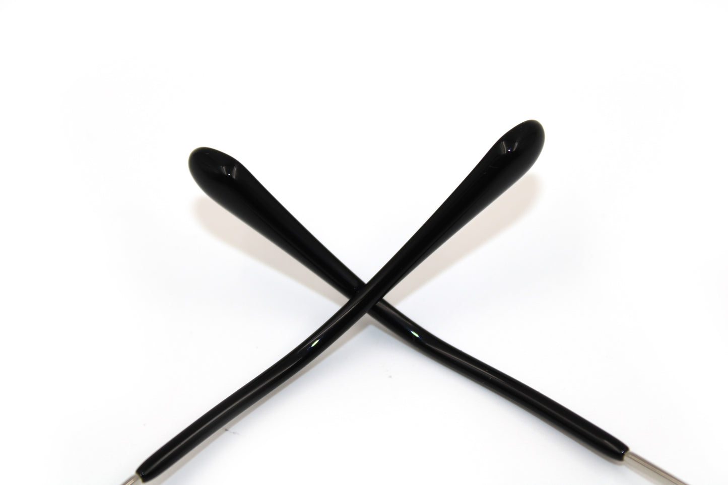 MEDICI SOBRE-PUESTO MDS416