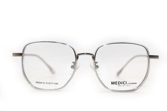 MEDICI SOBRE-PUESTO MDS415