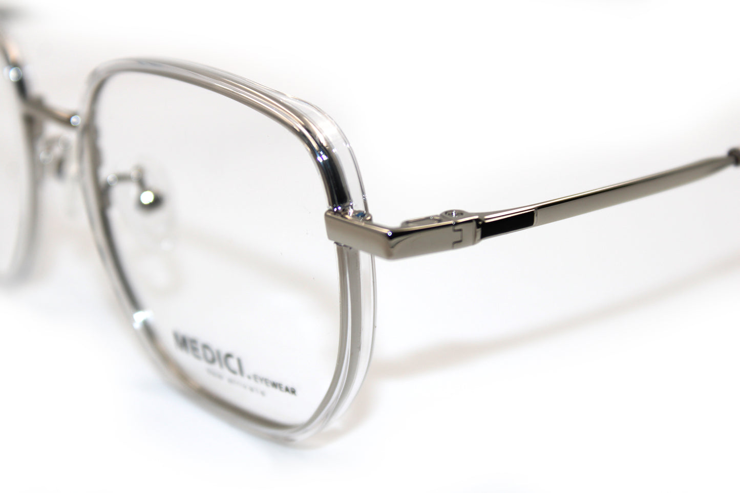 MEDICI SOBRE-PUESTO MDS415