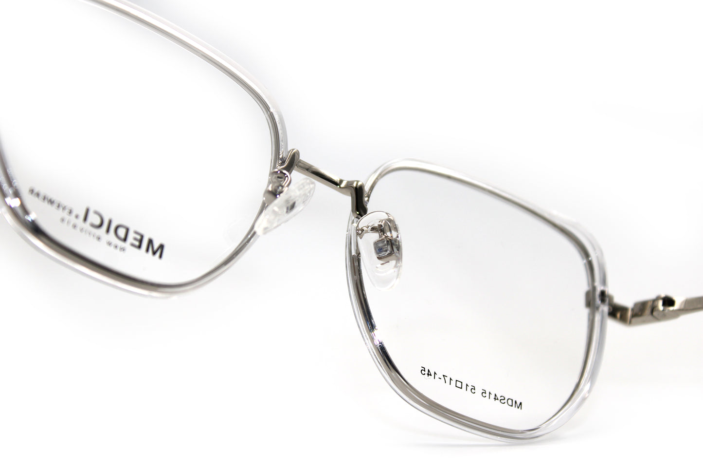 MEDICI SOBRE-PUESTO MDS415