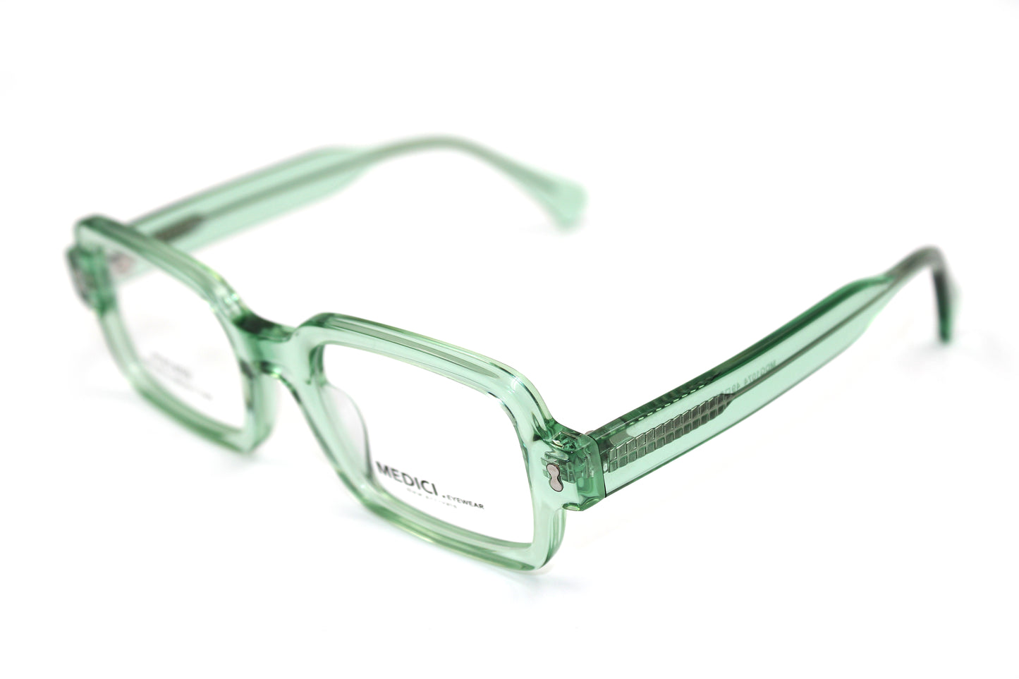 MEDICI ACETATO MDG1074