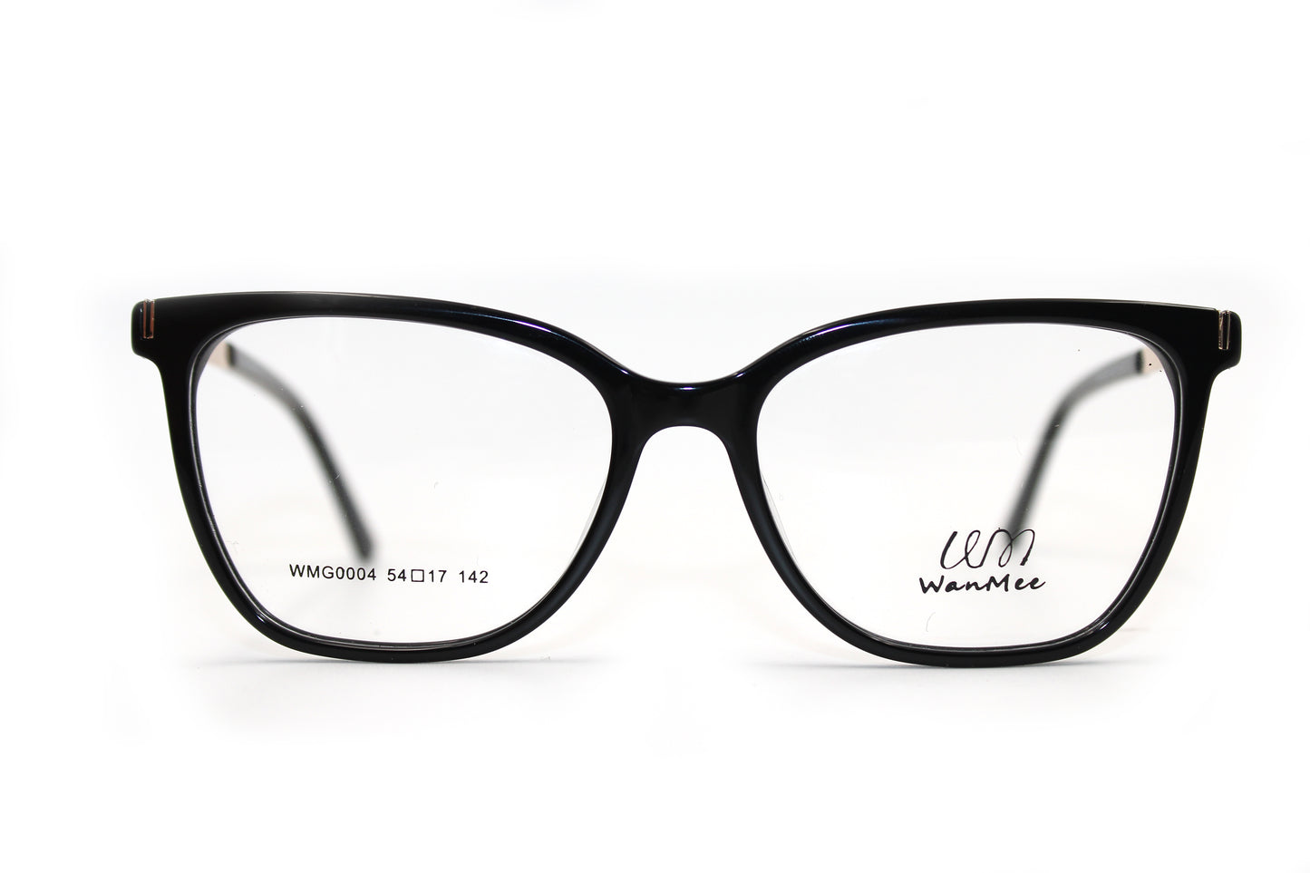 WAN MEE GOLD WMG0004