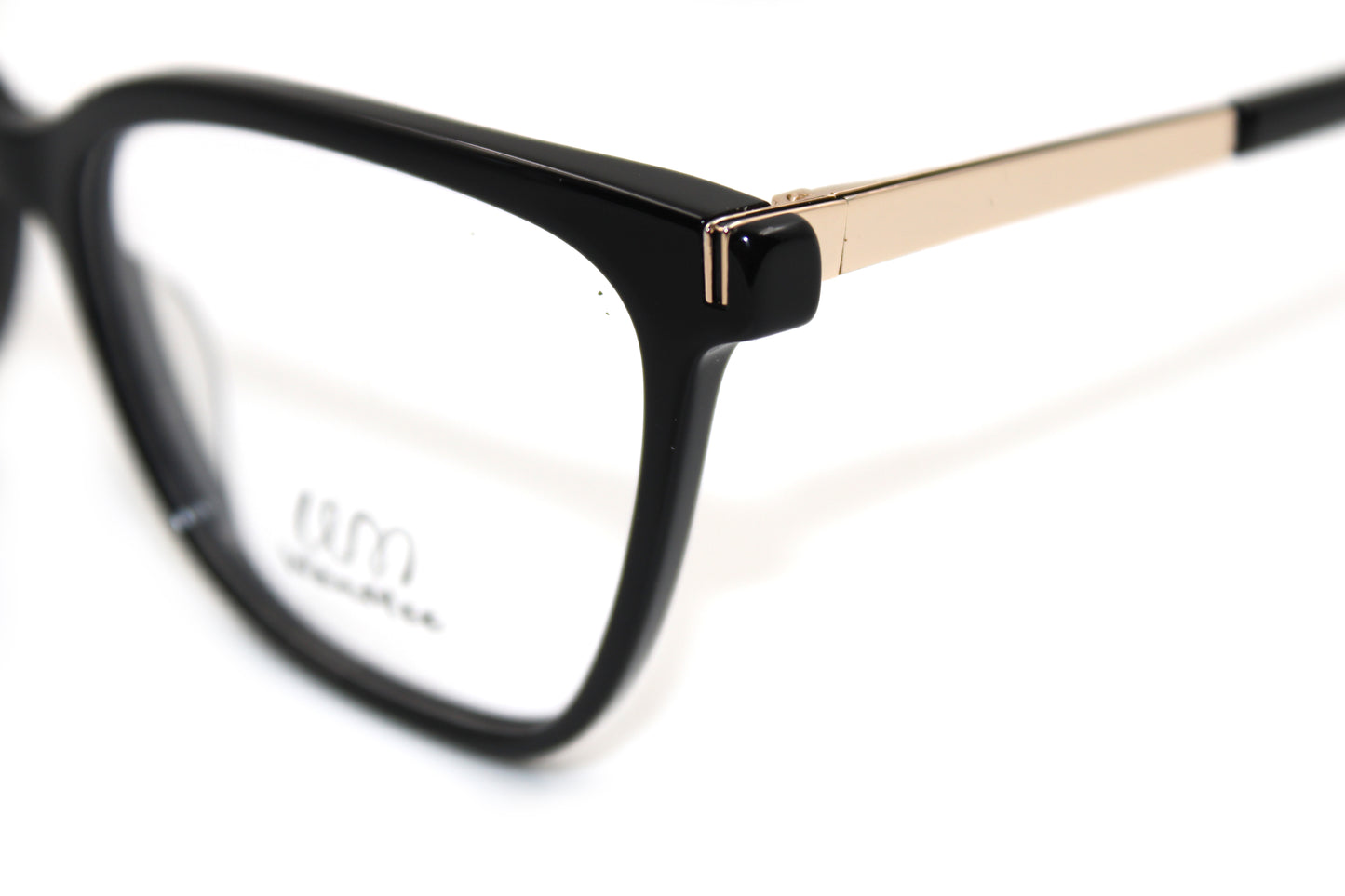 WAN MEE GOLD WMG0004