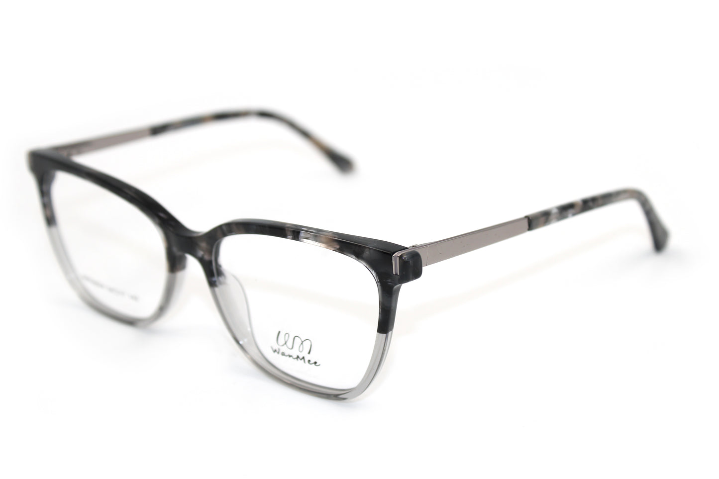 WAN MEE GOLD WMG0004