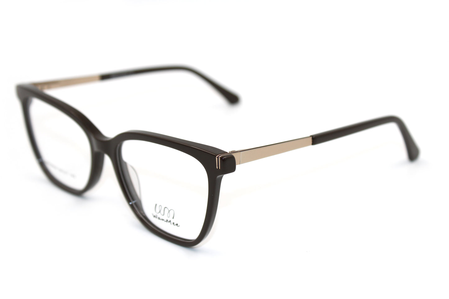 WAN MEE GOLD WMG0004