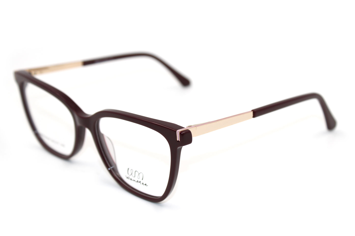 WAN MEE GOLD WMG0004