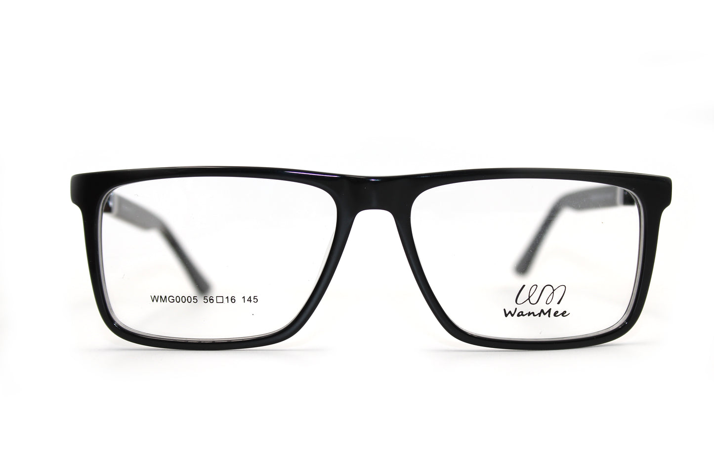 WAN MEE GOLD WMG0005