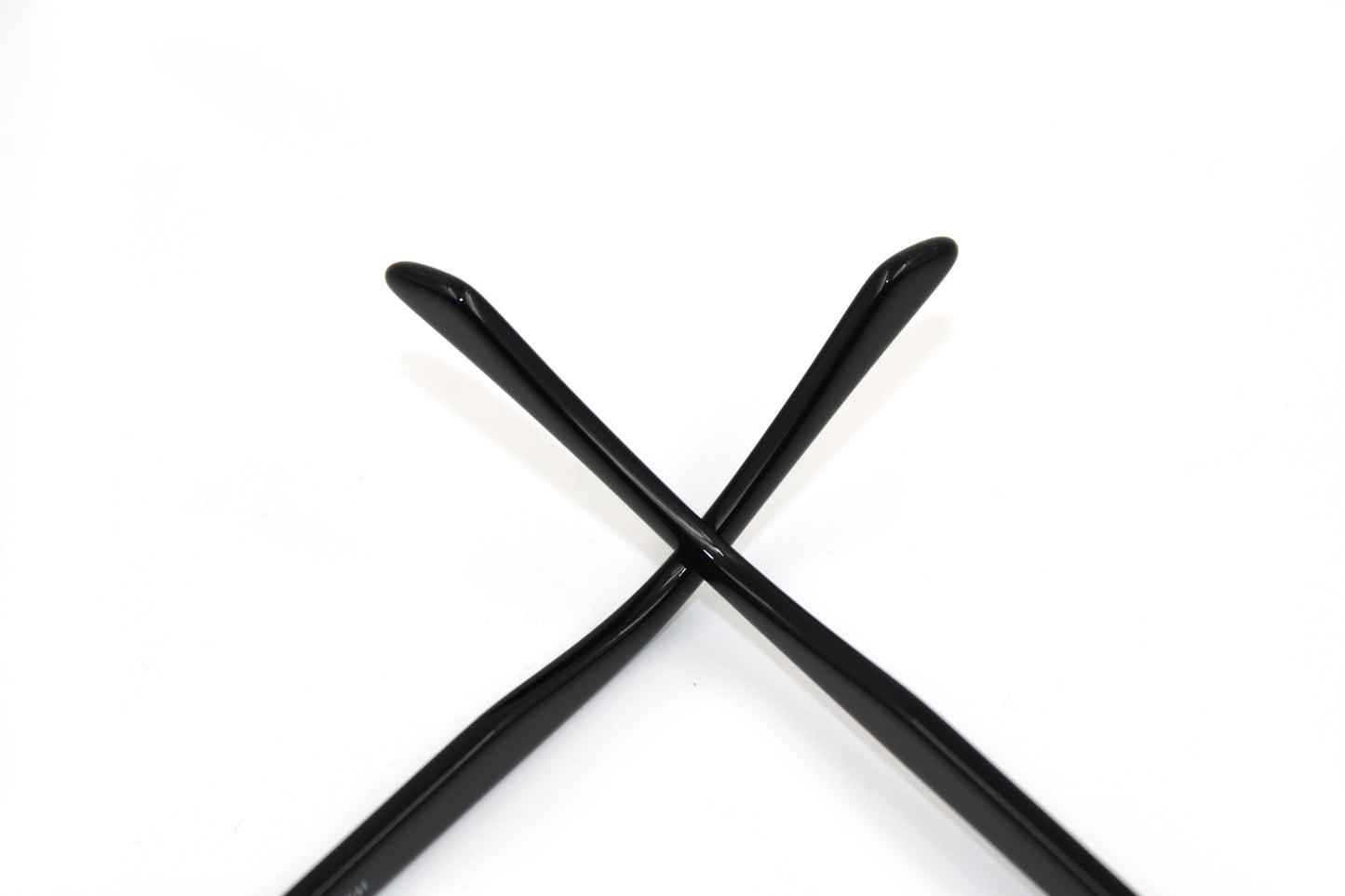 WAN MEE GOLD WMG0005