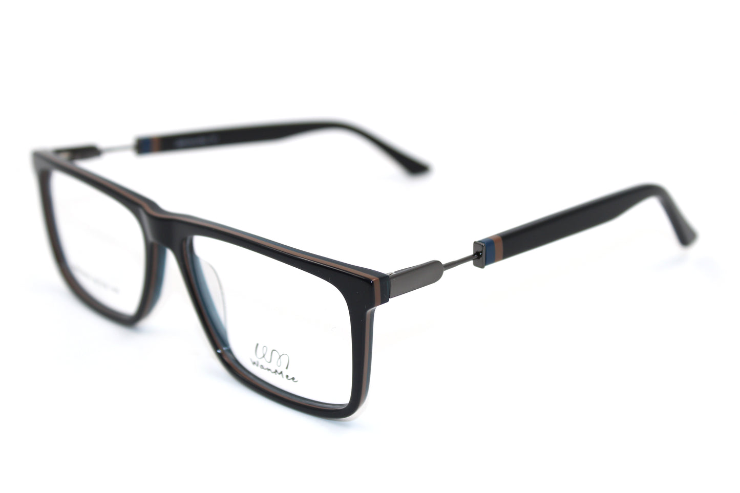 WAN MEE GOLD WMG0005