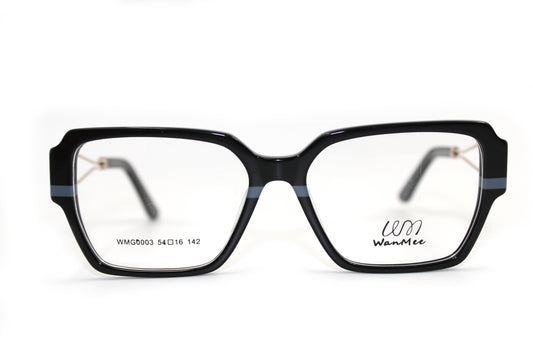 WAN MEE GOLD WMG0003