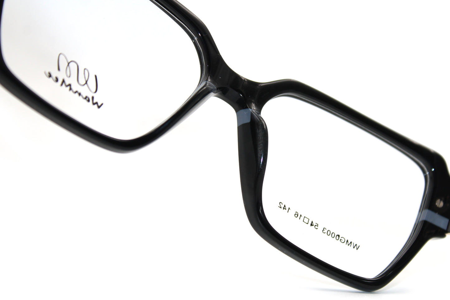 WAN MEE GOLD WMG0003