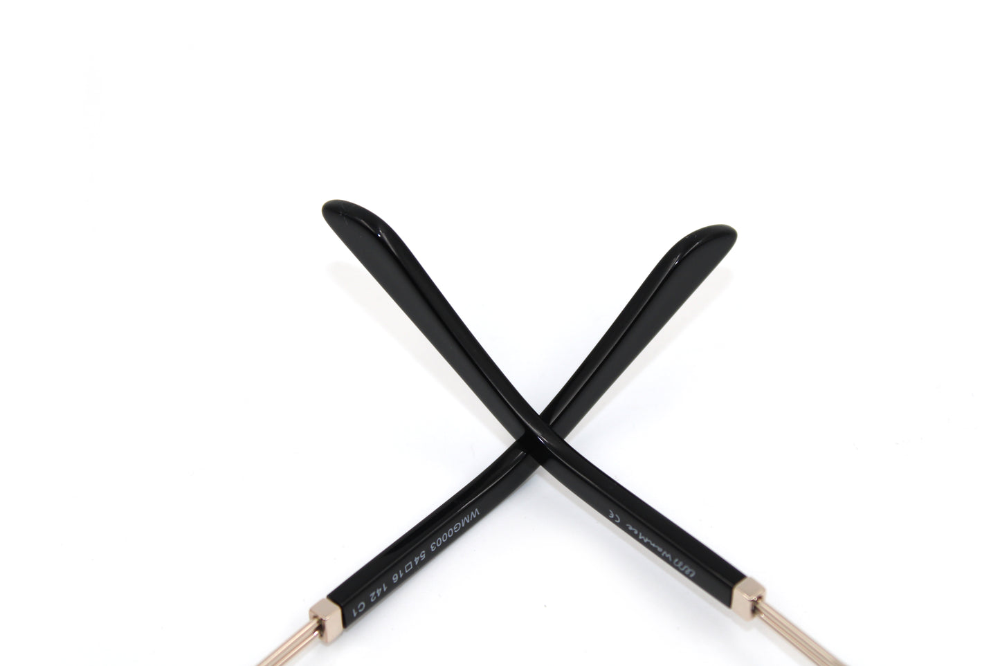 WAN MEE GOLD WMG0003