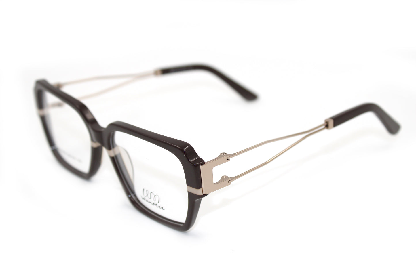 WAN MEE GOLD WMG0003