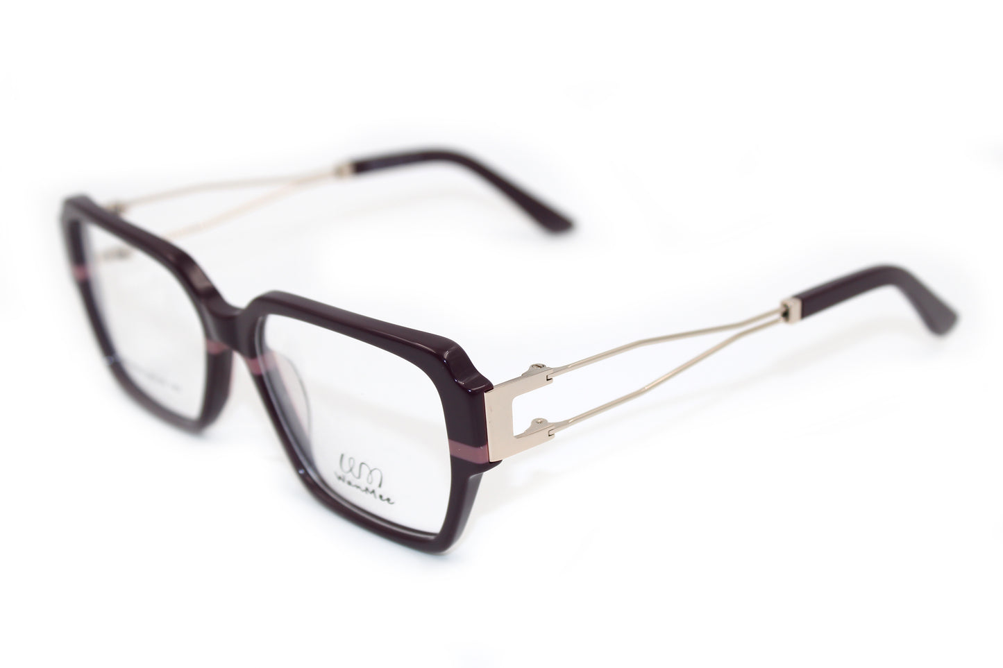 WAN MEE GOLD WMG0003