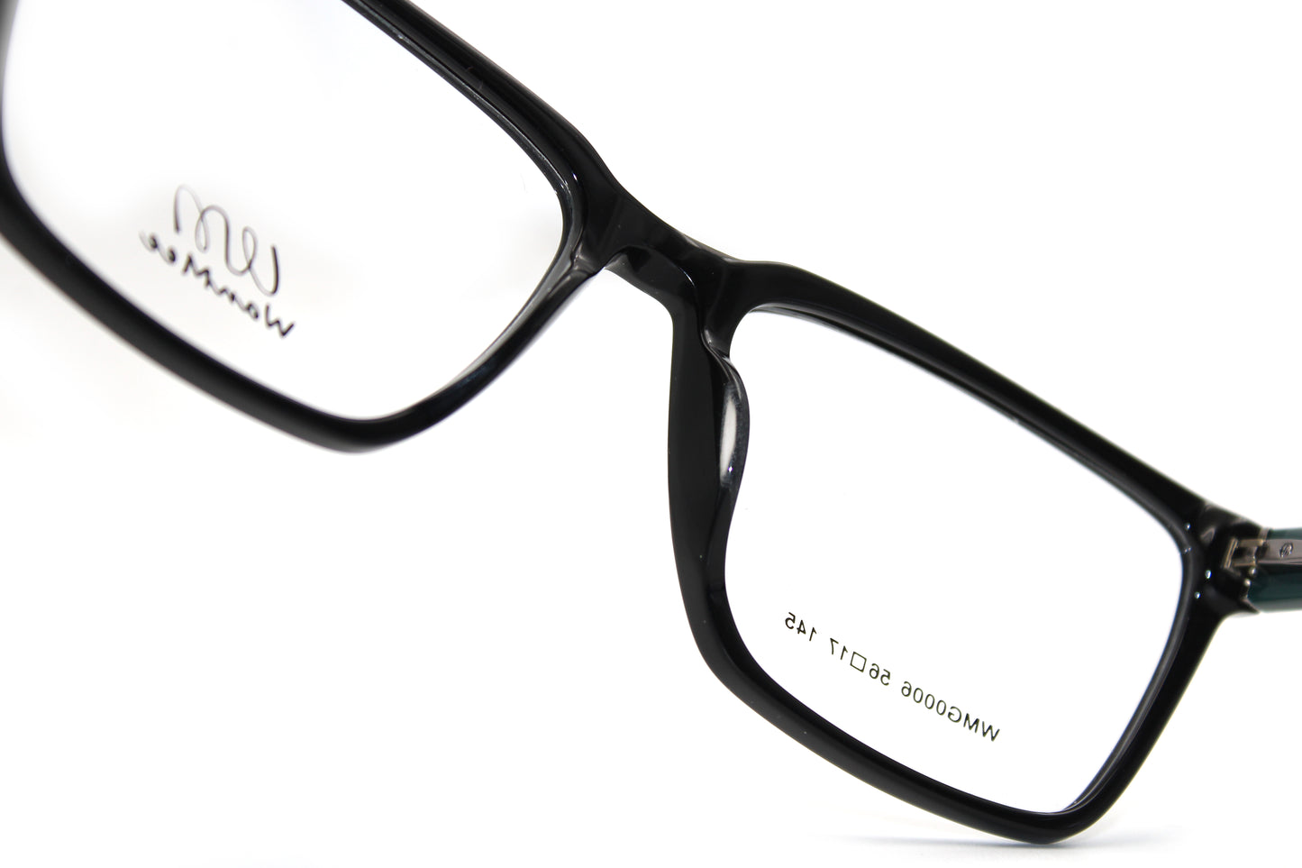 WAN MEE GOLD WMG0006