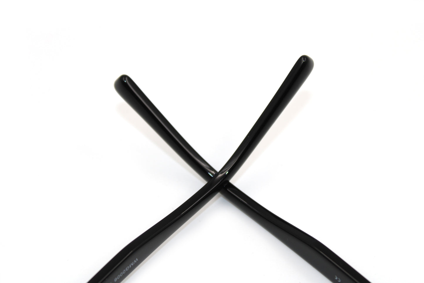 WAN MEE GOLD WMG0006