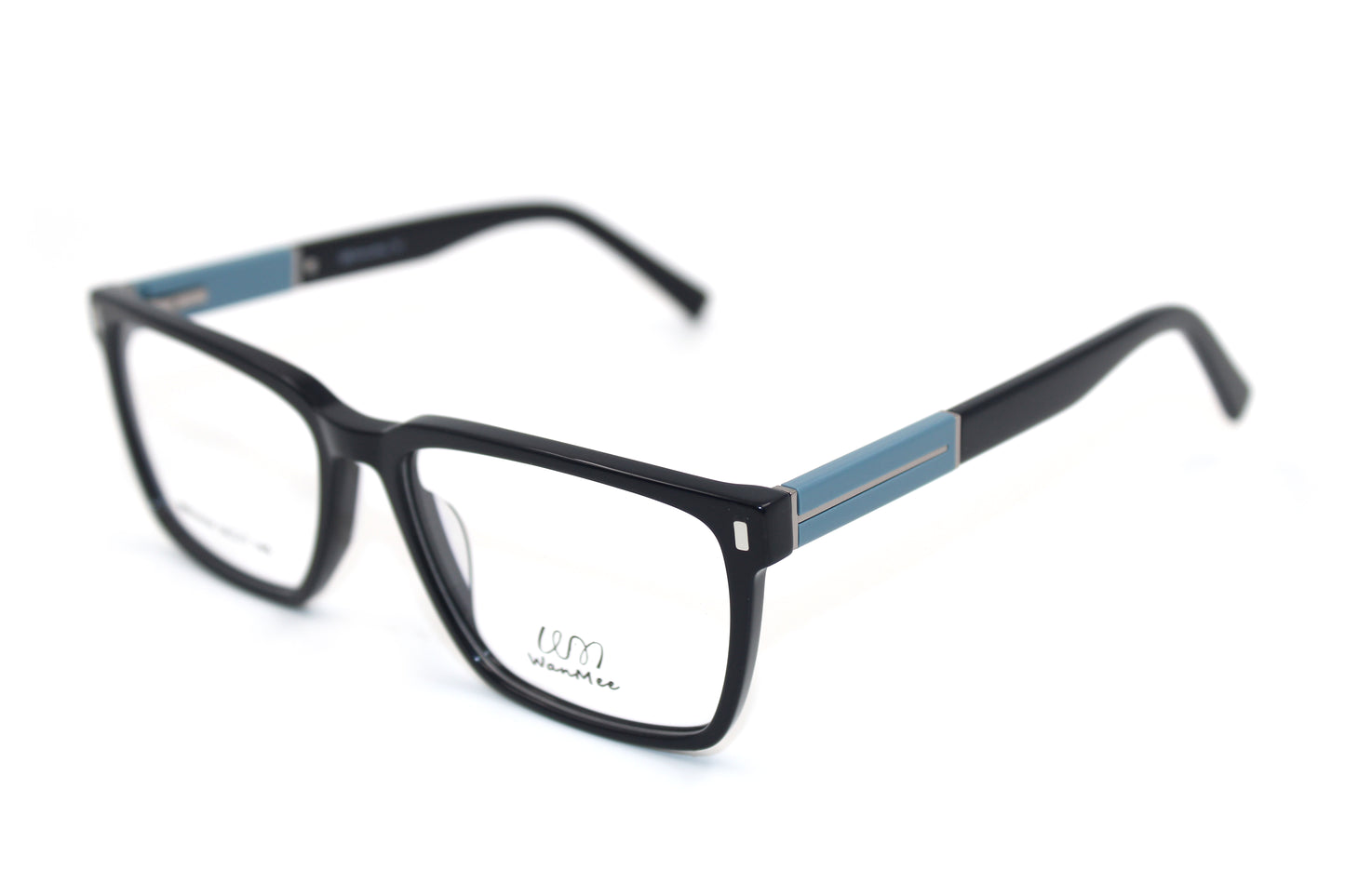 WAN MEE GOLD WMG0006