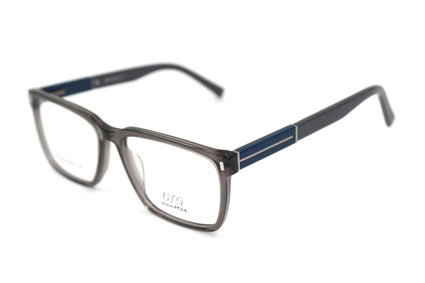 WAN MEE GOLD WMG0006