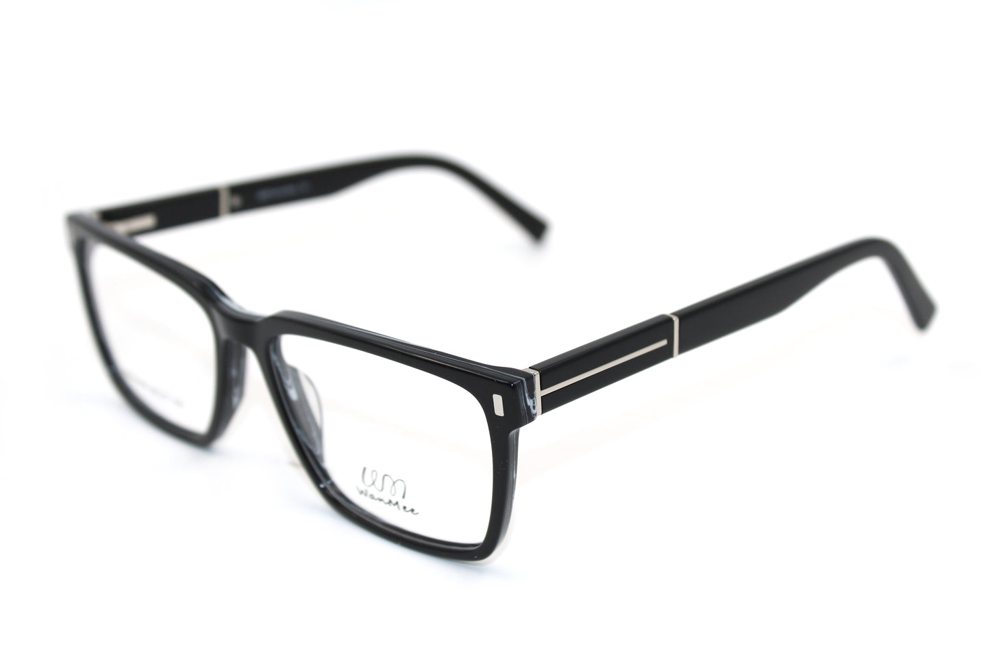 WAN MEE GOLD WMG0006