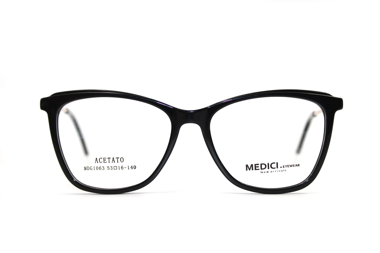 MEDICI ACETATO MDG1063