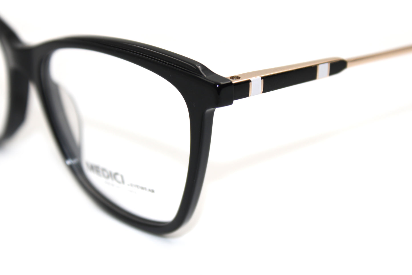MEDICI ACETATO MDG1063