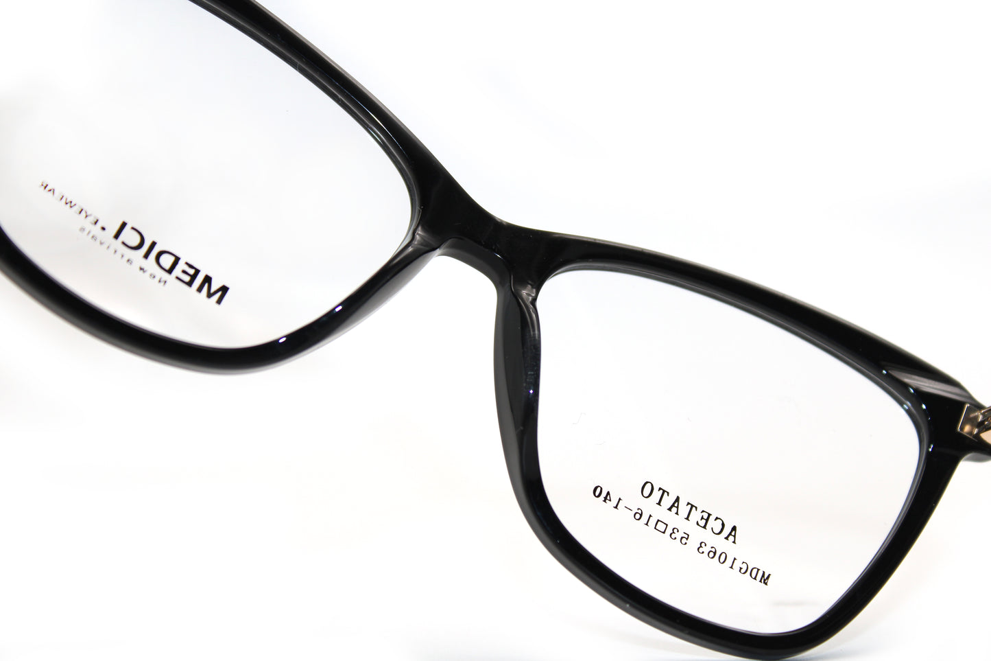 MEDICI ACETATO MDG1063