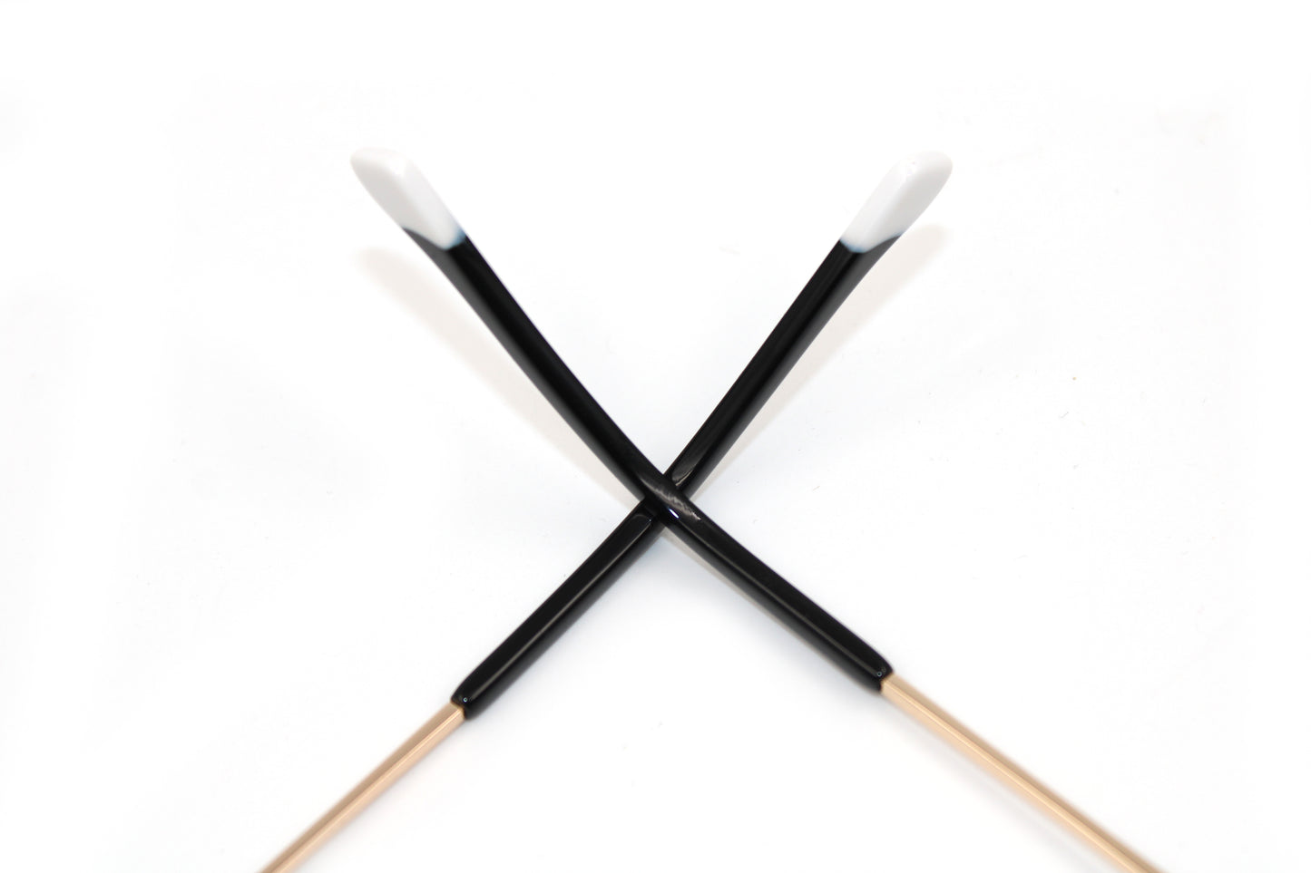 MEDICI ACETATO MDG1063