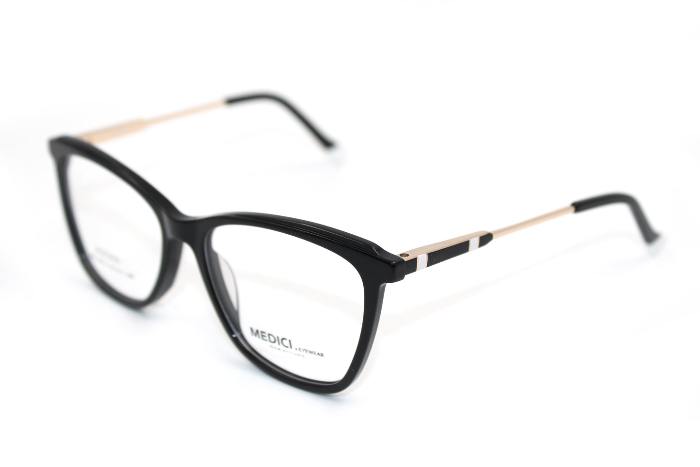 MEDICI ACETATO MDG1063