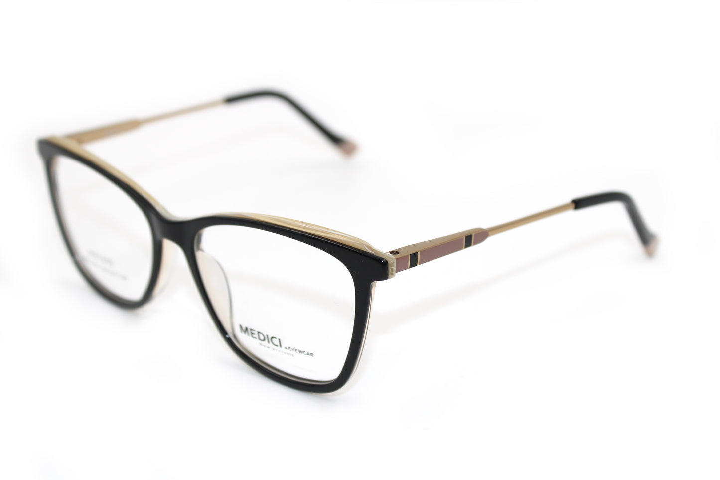 MEDICI ACETATO MDG1063