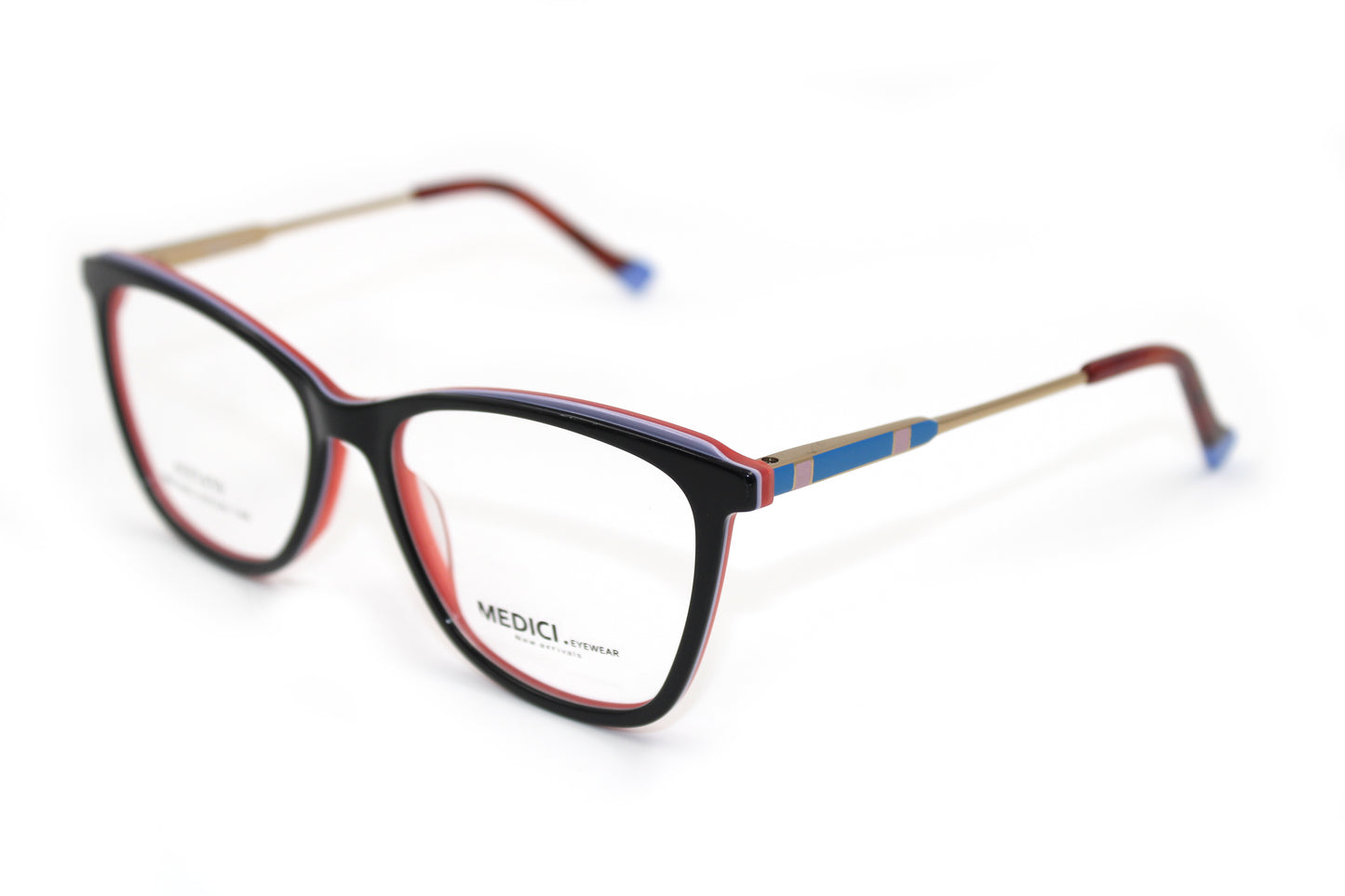 MEDICI ACETATO MDG1063