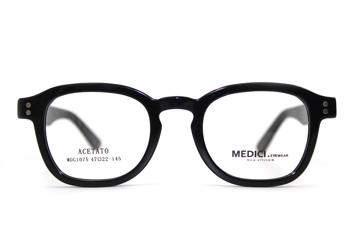 MEDICI ACETATO MDG1075