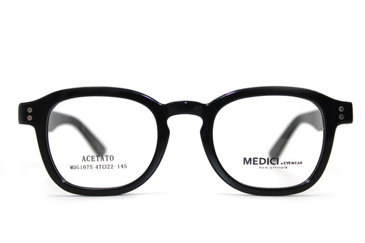 MEDICI ACETATO MDG1075