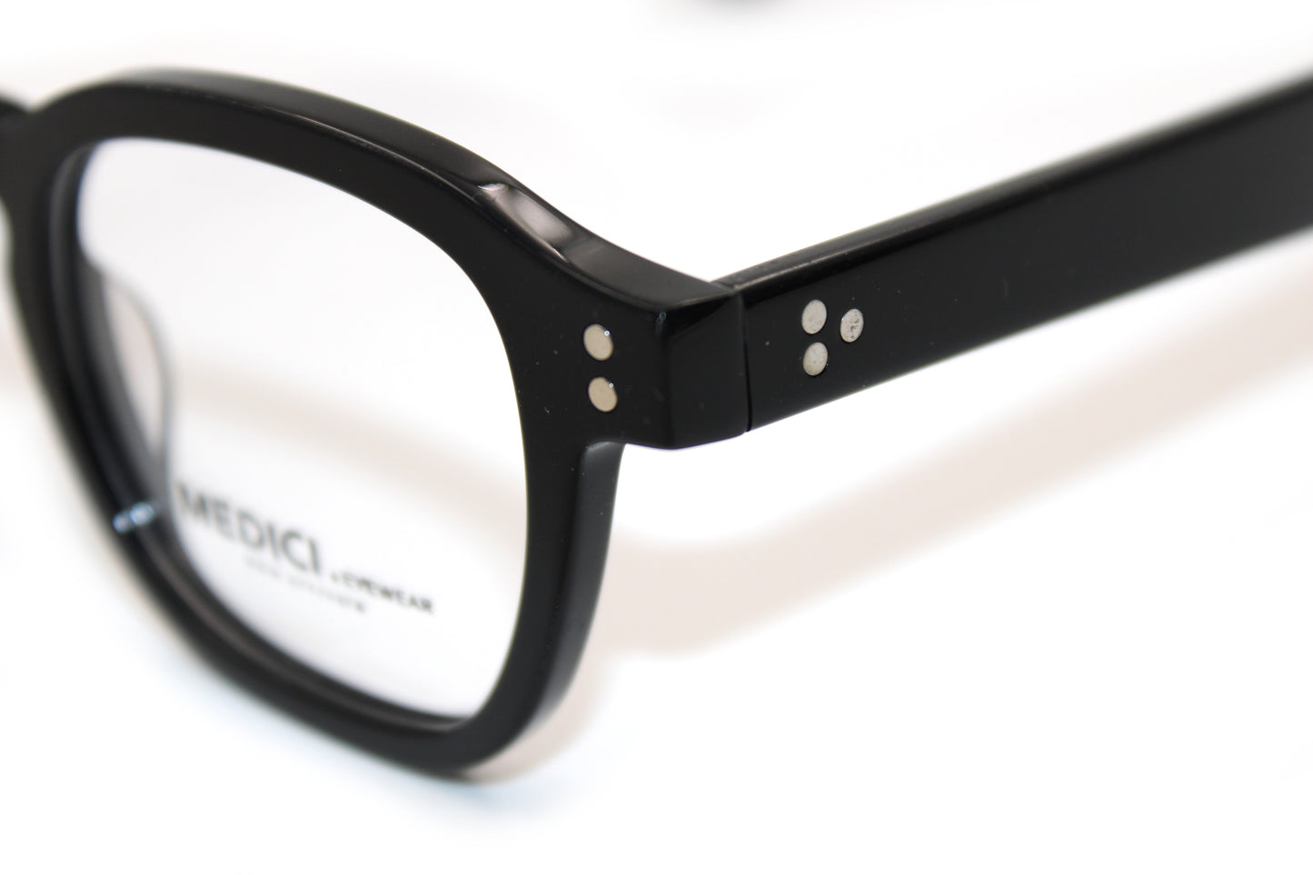 MEDICI ACETATO MDG1075