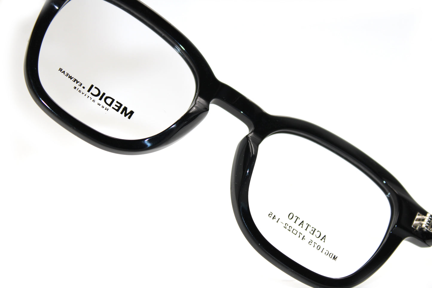 MEDICI ACETATO MDG1075