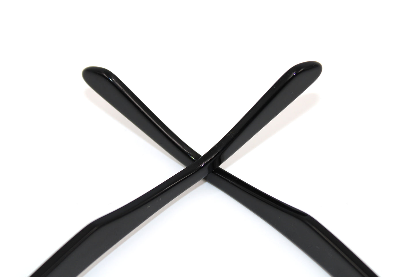 MEDICI ACETATO MDG1075