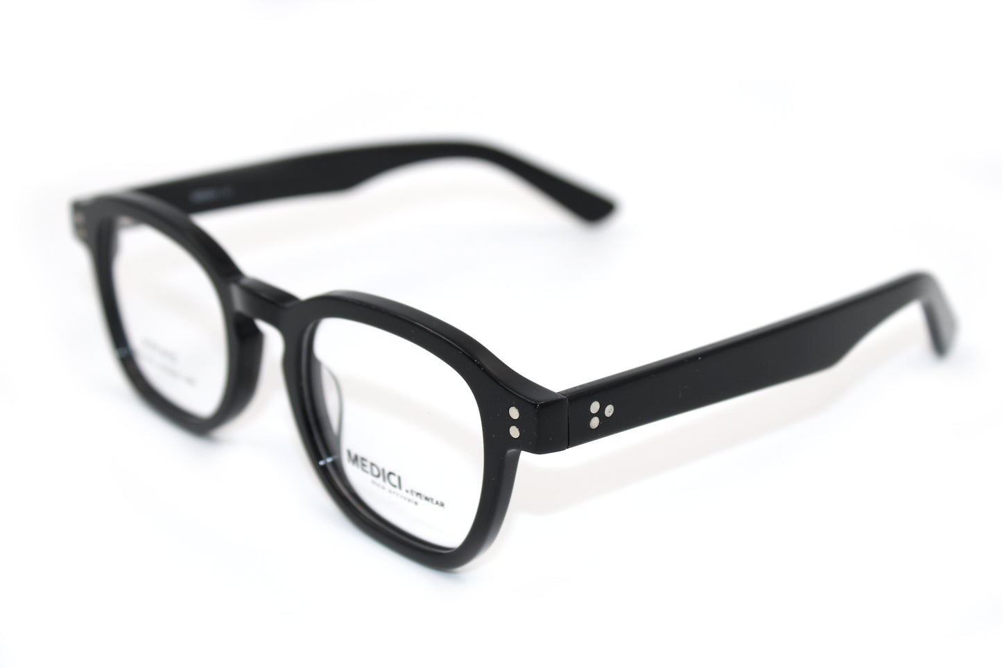 MEDICI ACETATO MDG1075