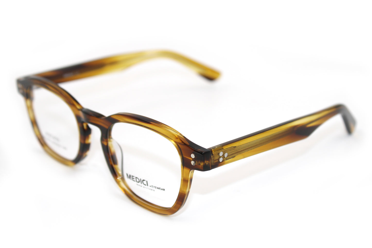 MEDICI ACETATO MDG1075